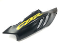 Honda CBR 900 RR Fireblade SC33 [2000] - Rear fairing right fairing-1