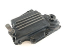 Yamaha XS 1100 2H9 [1978] - Cover shift shaft engine cover-1