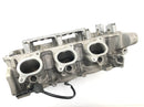 Triumph Sprint ST 1050 [2005] - cylinder head-6