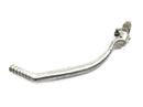 KTM 640 LC4 Prestige [2005] - Kickstarter kick start lever folding lever foot lever-2