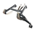 Yamaha XS 1100 2H9 [1978] - Center stand with spring-3