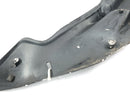 Honda NSR 125 JC22 [1998] - Side cladding right cladding behind-5