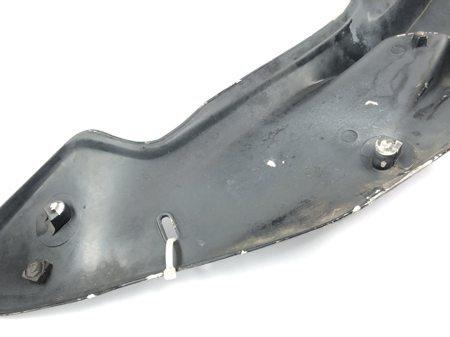 Honda NSR 125 JC22 [1998] - Side cladding right cladding behind
