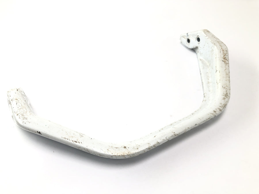 Suzuki GSX-R 1100 W GU75 C [1994] - Passenger grab handle