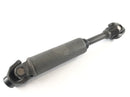 Moto Guzzi 1200 Sport [2007] - Cardan shaft-5