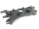 Yamaha XV 750 5G5 [1982] - battery box battery roof-1