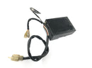 KTM 640 LC4 EGS [1999] - CDI control unit ignition unit ignition box Kokusan Denki Japan-3