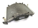 Kawasaki ZXR 400 ZX400L [1992] - Radiator water cooler engine cooler-3