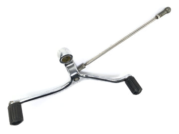 Moto Guzzi California 1100 EV KD [2002] - Shift paddle shift pedal - 0
