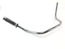 Kawasaki VN-15 VNT50A [1989] - Handlebars-5