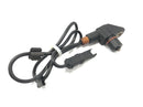 BMW K 1200 S K12S [2004] - Crankshaft position sensor-1
