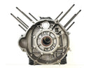 Moto Guzzi California 1100 EV KD [2002] - Engine housing empty casing-6