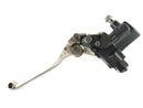 Suzuki GSX-R 1100 W GU75 C [1993] - Handbrake pump brake pump front-5