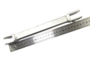 Kawasaki GPZ 1000 RX [1987] - Anchor brace strut-2