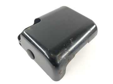 Kawasaki VN 1500 A [1995] - Ignition coil cover cover heat protection