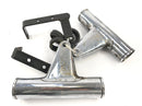 Moto Guzzi California II VT [1985] - Lamp carrier headlight recording set-2