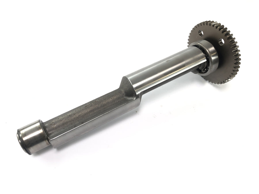 Triumph Daytona 900 T300 [1996] - Balance shaft