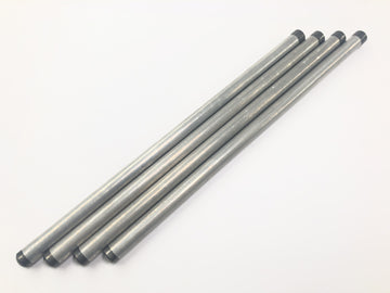 Moto Guzzi California 1100 EV KD [1998] - Pushrods valve pushrods set - 0