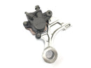 Honda CBR 1000 RR SC57 [2006] - Rear brake caliper with bracket-1