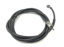 Kawasaki VN 800 Classic [2000] - Speedometer cable-3
