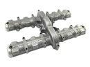 Kawasaki Zephyr 750 ZR750C [1994] - Valve cover cylinder head cover camshaft cover-1