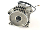 Yamaha XJR 1200 4PU [1995] - Alternator-2