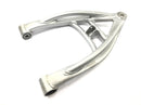BMW R 1150 R R21 [2001] - Schwinge vorne Telelever-2