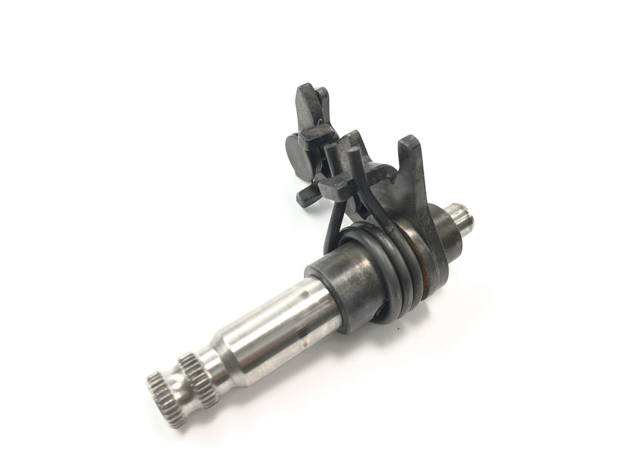 BMW K 1200 S K12S [2004] - shift shaft