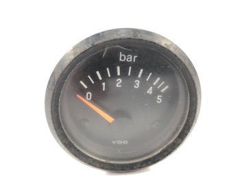BMW R 100 RT 247 [1981] - Tachometer - 0