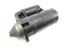 MOTO GUZZI CALIFORNIA 2 1000 VT [1982] - Starter starter motor Bosch 12V-1