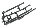 Kawasaki GPZ 1000 RX ZXT00A [1986] - Rear frame rear frame rear frame-3