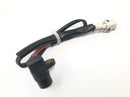 Yamaha YZF R1 RN01 [1998] - crankshaft sensor Total sensor engine speeder-2