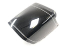 Honda XBR 500 PC 15 [1989] - Socius head cover cladding behind-1