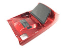 BMW K 100 RT [1988] - Rear fairing upper fairing-1