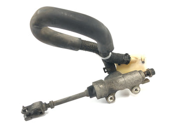 Honda XRV 750 Africa Twin RD04 [1992] - Rear brake cylinder brake pump