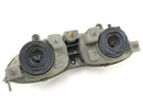 Triumph Daytona 955i T595 [1999] - Headlight-3