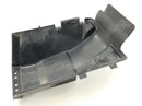 Kawasaki GPZ 1000 RX [1987] - Rear fender inner fairing splash guard-4