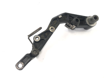 Honda CBX 650 E RC13 [1983] - bracket - 0