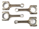 Suzuki GSX-R 1100 W GU75 C [1994] - Connecting Rod Connecting Rod Set-2