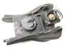 BMW F 650 GS Dakar [2007] - Fuel tank-3