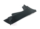 Honda CBR 900 RR Fireblade SC33 [2000] - Interior fairing cockpit left fairing-2