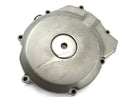 Suzuki DR 350 SK42B [1991] - light machinery cover Motor lid-1