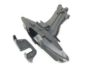 Aprilia RSV4 1000 [2010] - Fairing bracket cockpit holder-3