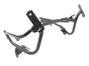 Kawasaki GPZ 1000 RX [1987] - Front fairing bracket antler-2