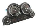 BMW K 1200 GT K12 [2003] - Speedometer cockpit instrument unit display instrument-1