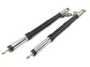 BMW R 1200 GS Adventure R12 [2012] - Gabel Telegabel Telelever-8