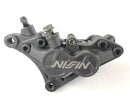 Suzuki Bandit 1200 GV75A [1998] - brake caliper front left-2