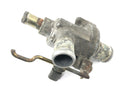 HONDA VTR 1000 SP 1 SC45 [2001] - Thermostat thermostat housing coolant distributor-3