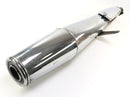 Moto Guzzi California 1100 EV KD [2002] - Exhaust silencer left-3