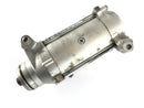 Honda GL 1000 Goldwing GL1 [1977] - Starter Motor-2